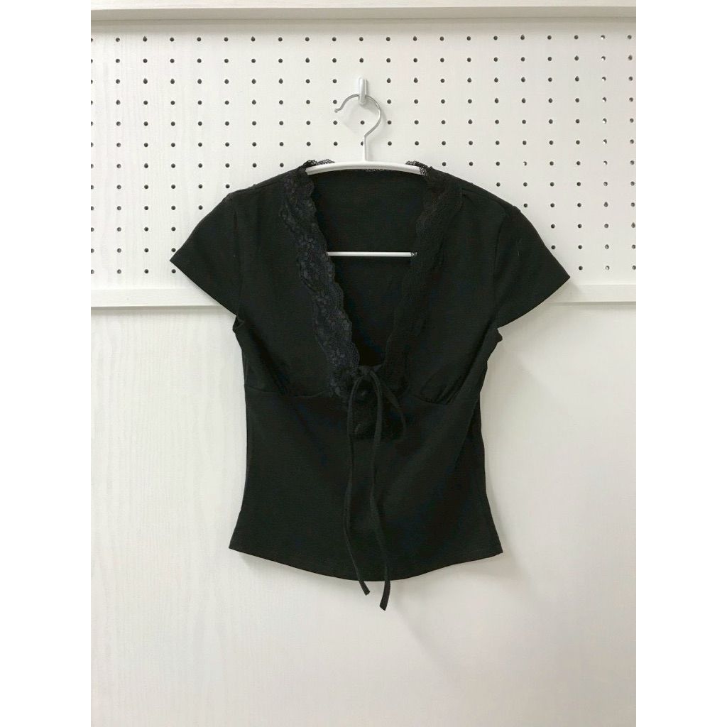 tw-11134207-820la-mn5yir8sqsqt23