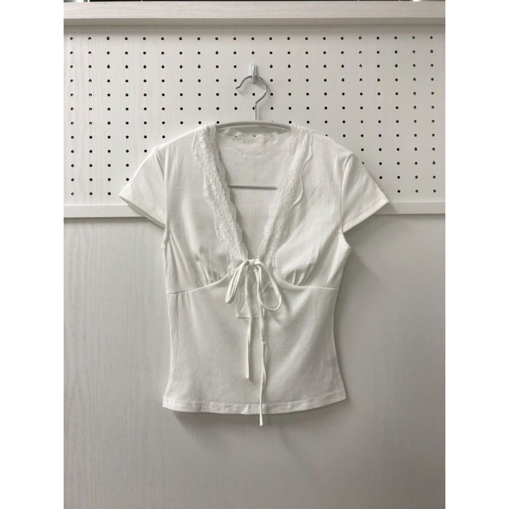 tw-11134207-820l5-mn5yiu789zibe5