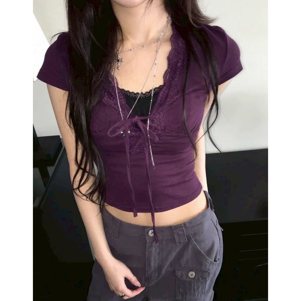 tw-11134207-820l7-mn5yg23rgtfm6f