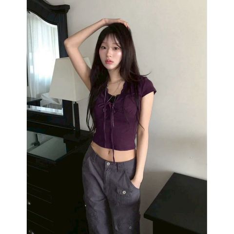 tw-11134207-820li-mn5yg23j1erp41