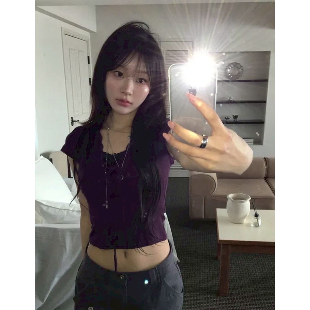 tw-11134207-820lh-mn5yg23n3htw59