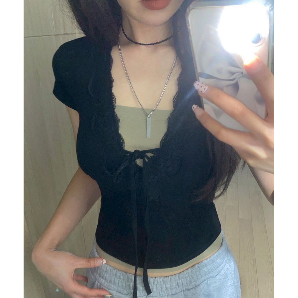 tw-11134207-820la-mn5yg24d301x7b