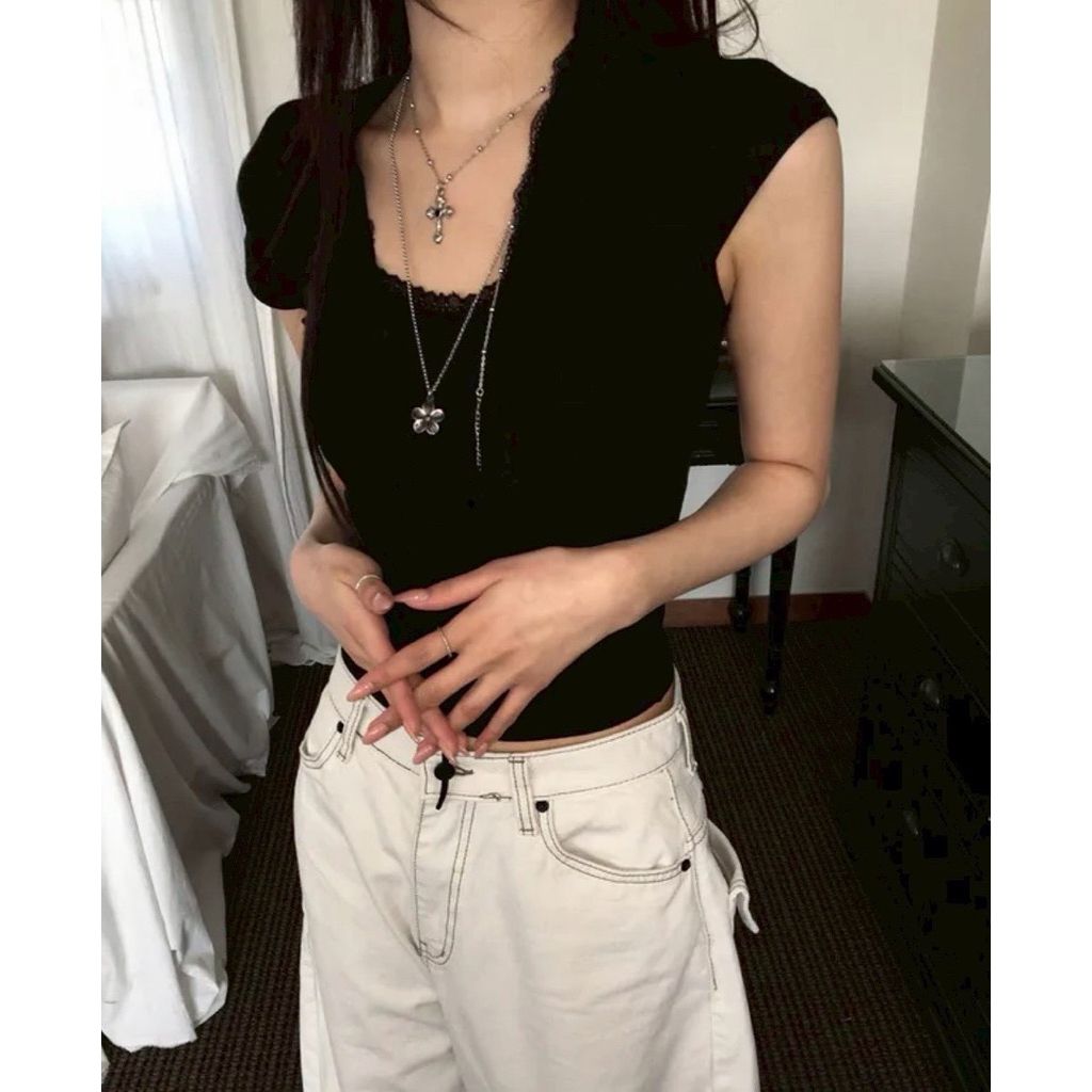 tw-11134207-820lf-mn5yg24xrh1c5d