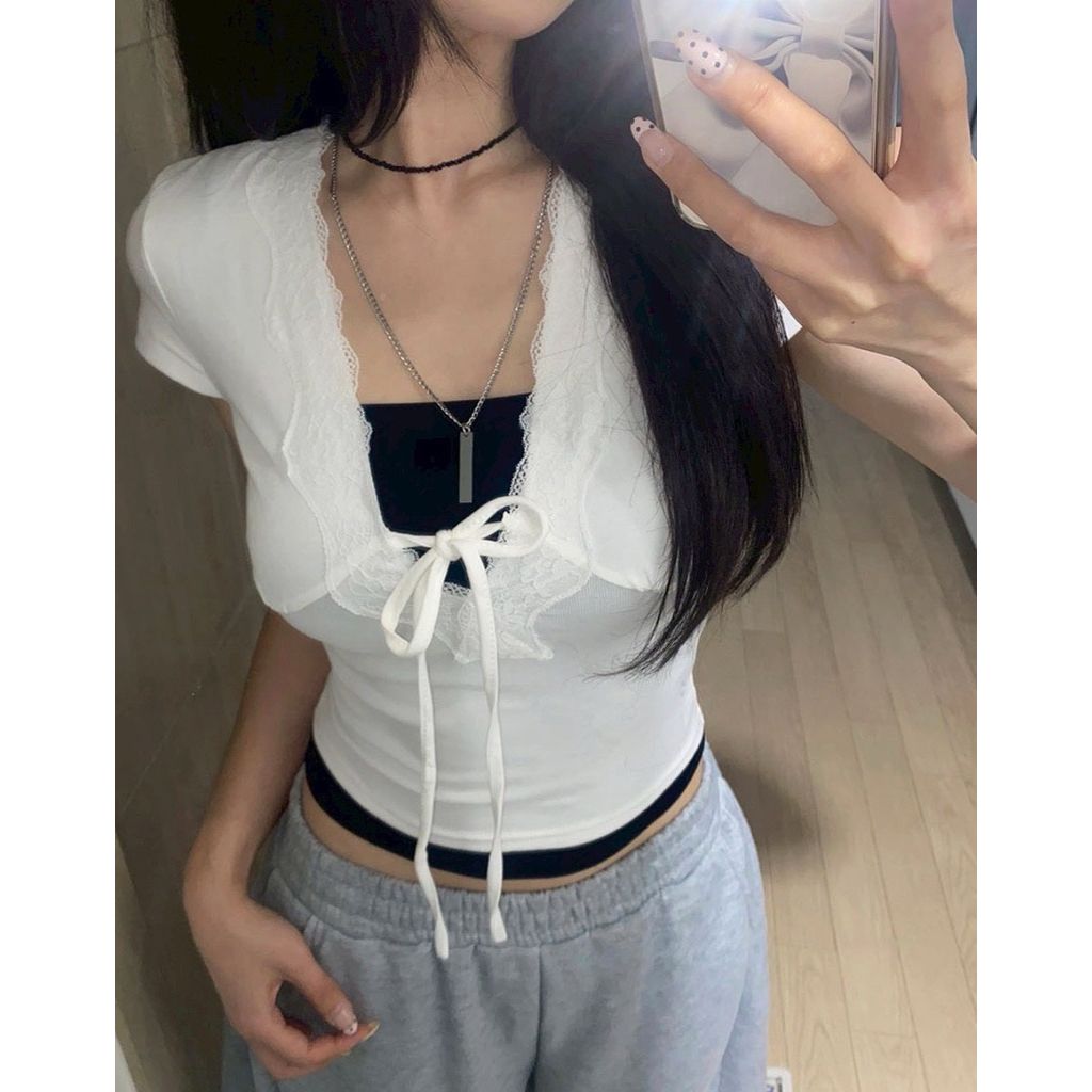 tw-11134207-820lf-mn5yg268thxff2