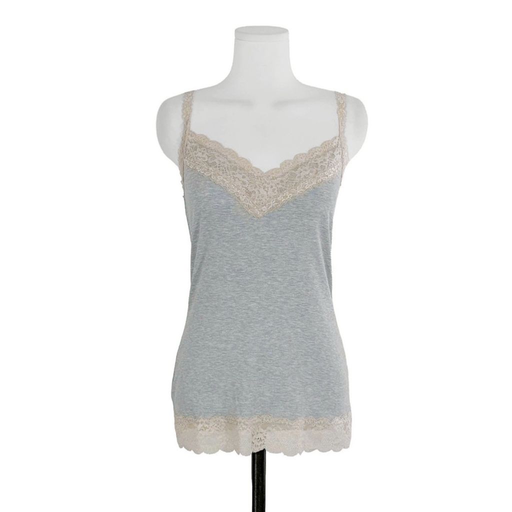 tw-11134207-820li-mn5y3hz2u7lwc8