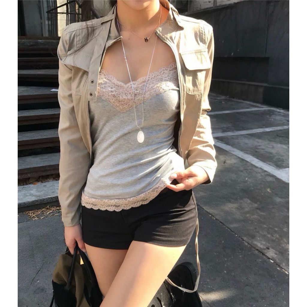 tw-11134207-820l8-mn5y2ccslpfn04