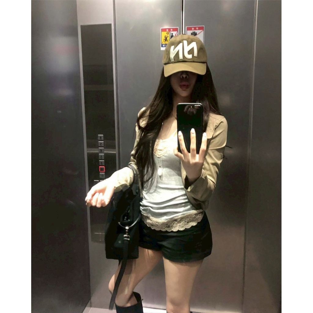 tw-11134207-820l7-mn5y2cdis8hyde