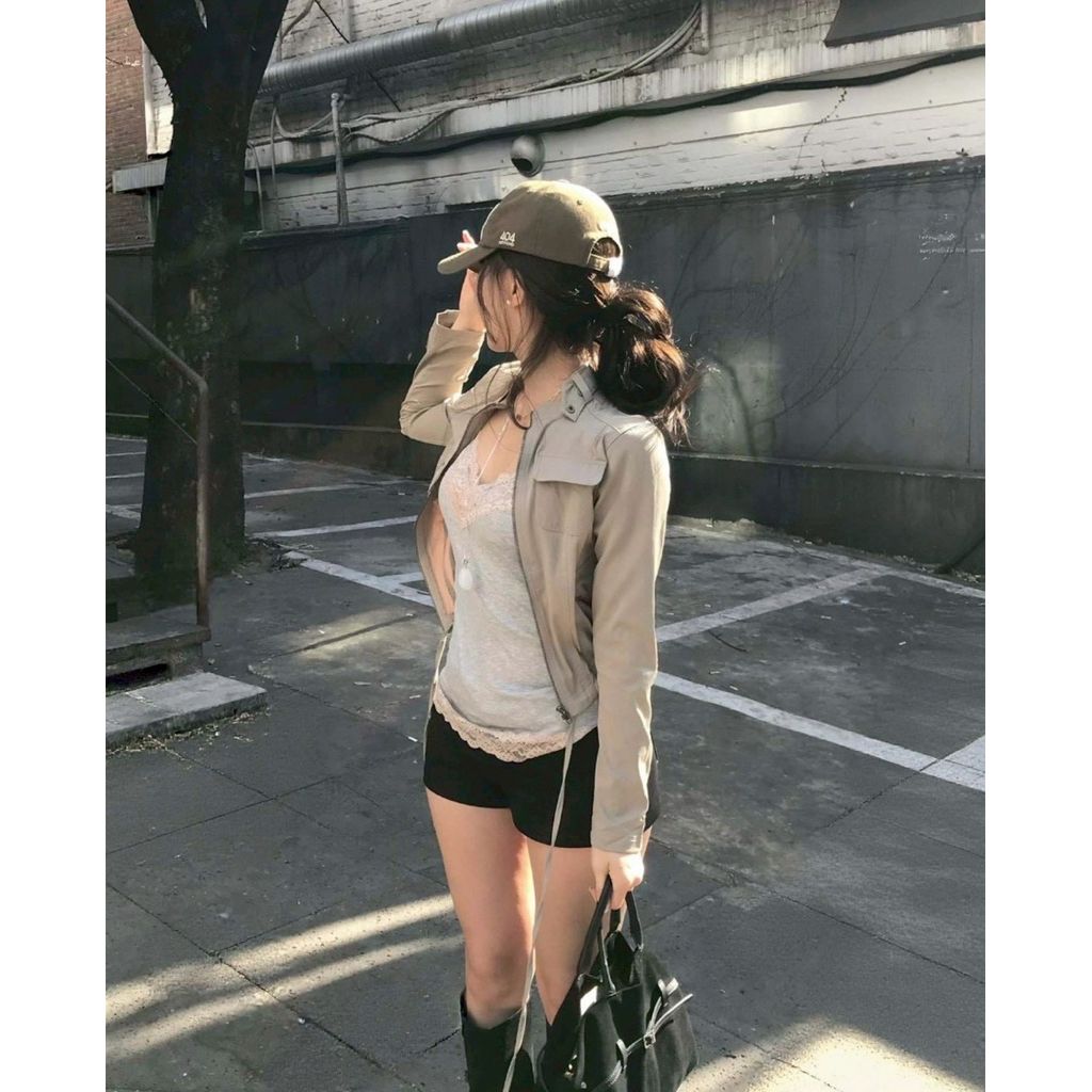 tw-11134207-820lf-mn5y2ccsn401c2