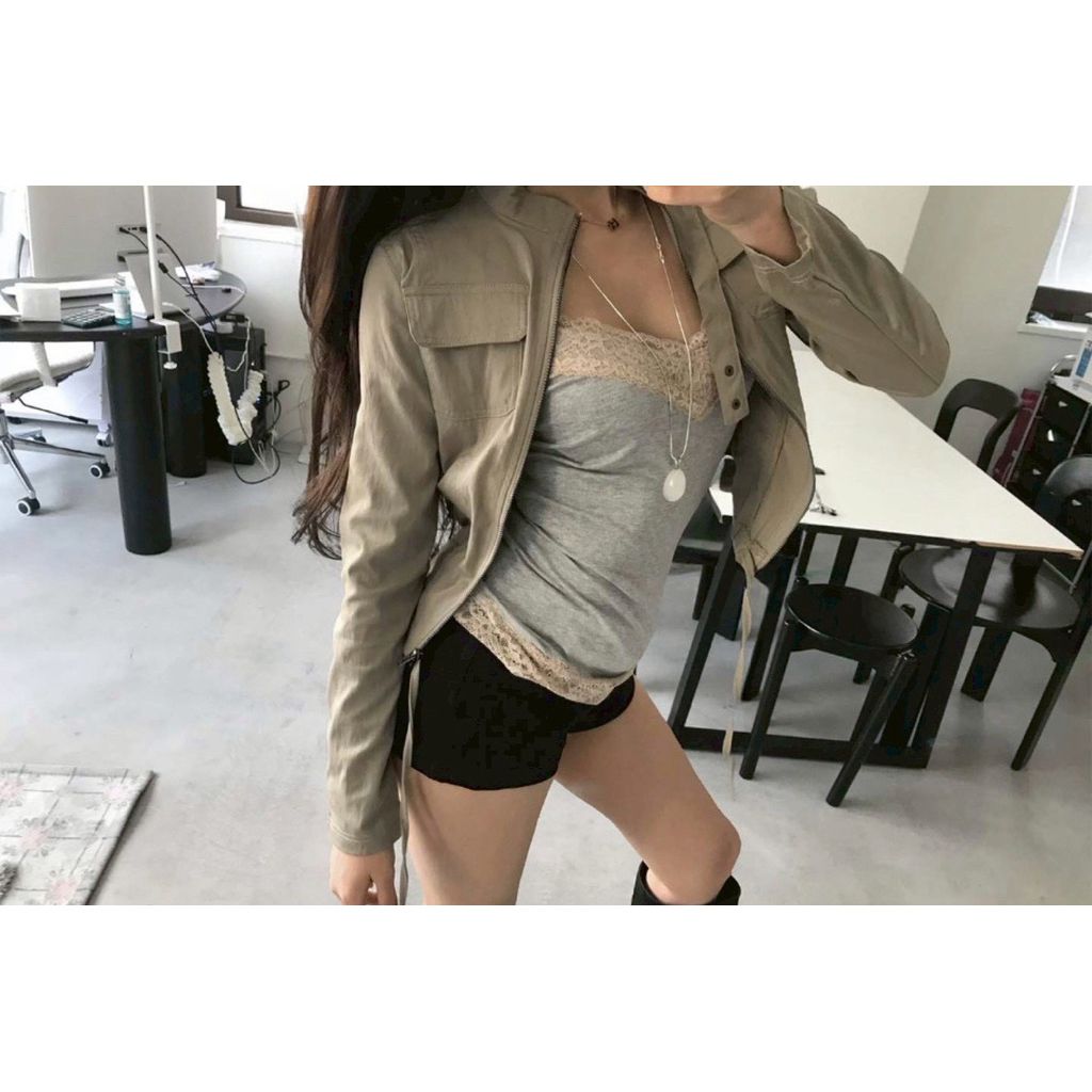 tw-11134207-820ld-mn5y2ccu4hl156