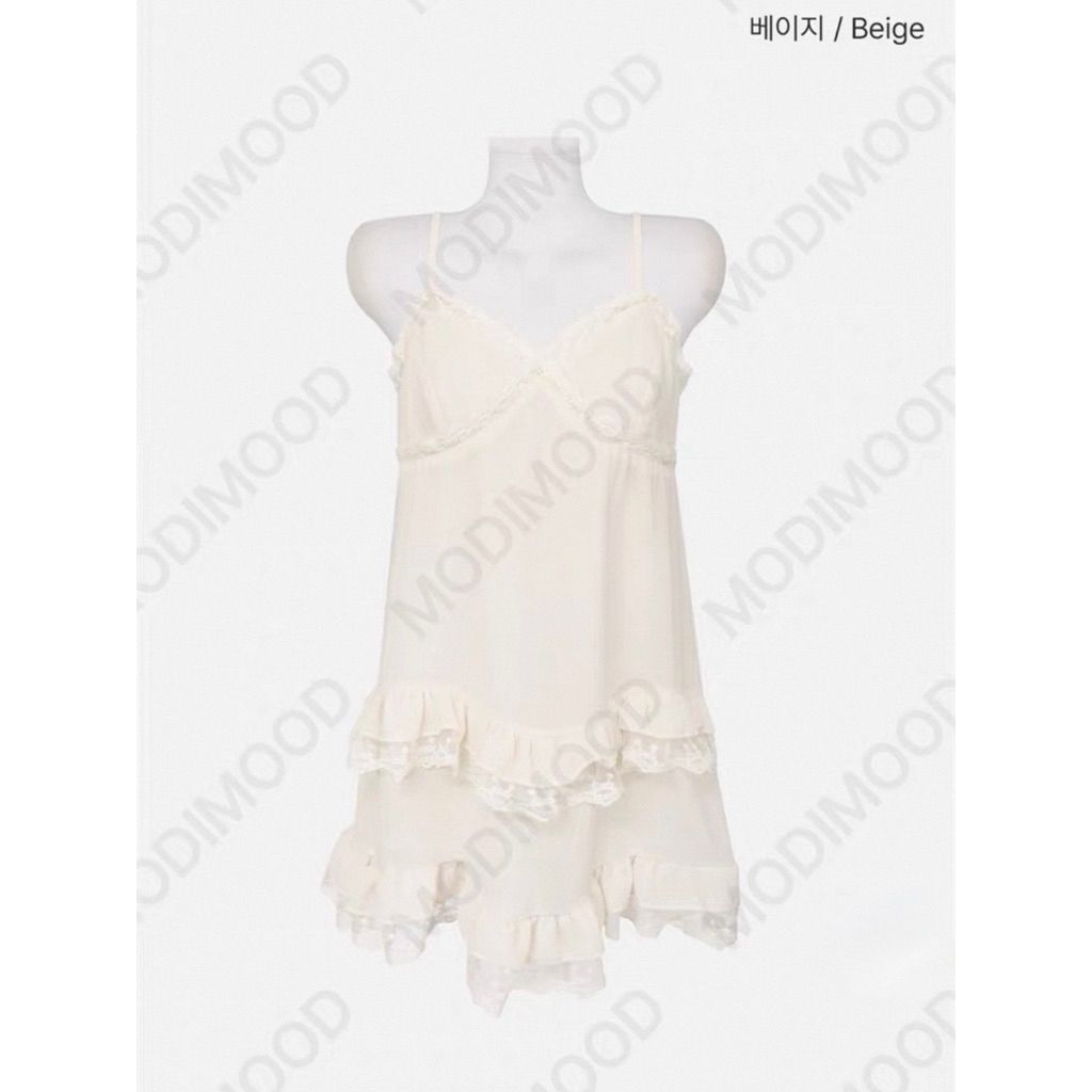 tw-11134207-820l8-mn5yatg1cdfo20