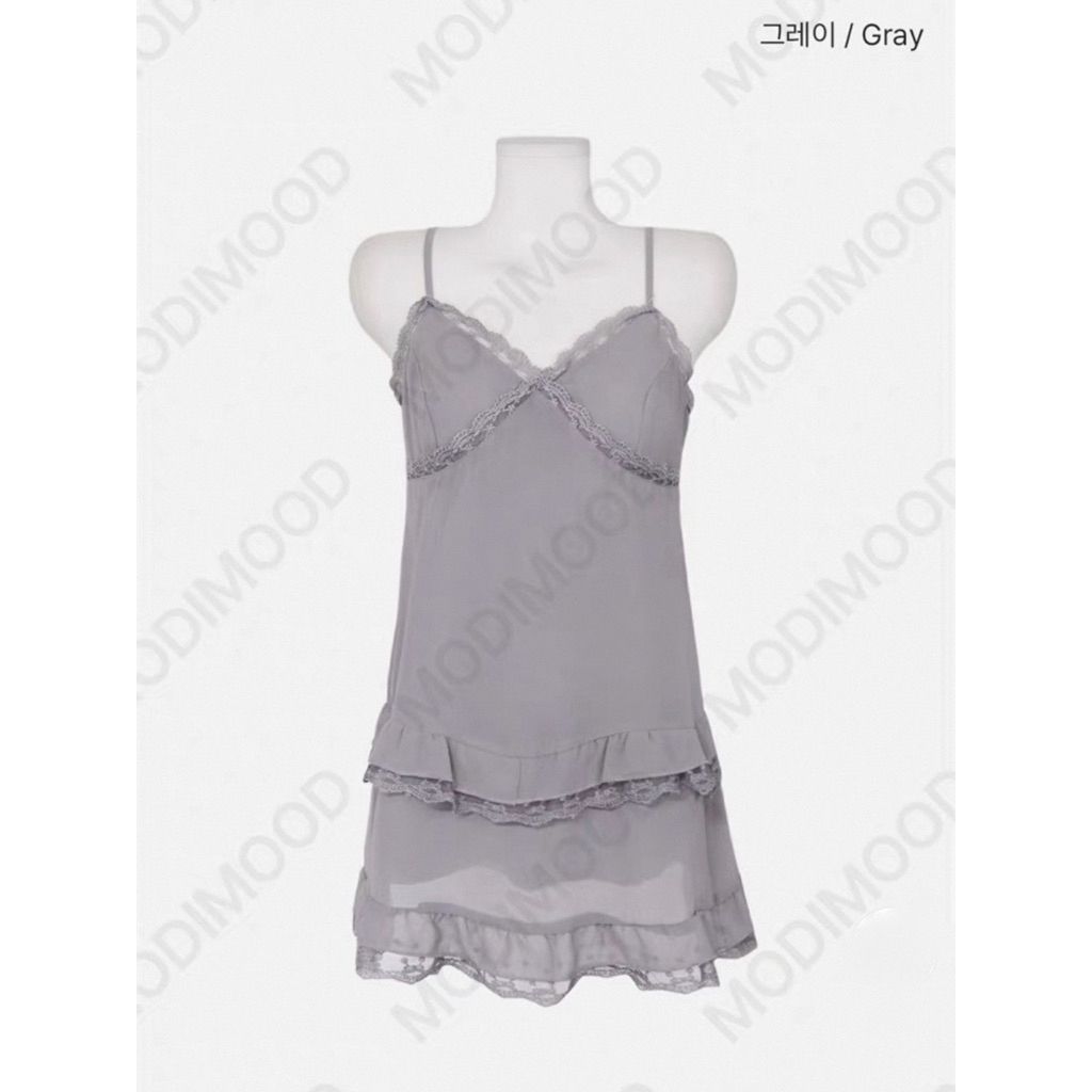 tw-11134207-820l5-mn5yavqn7n5v27