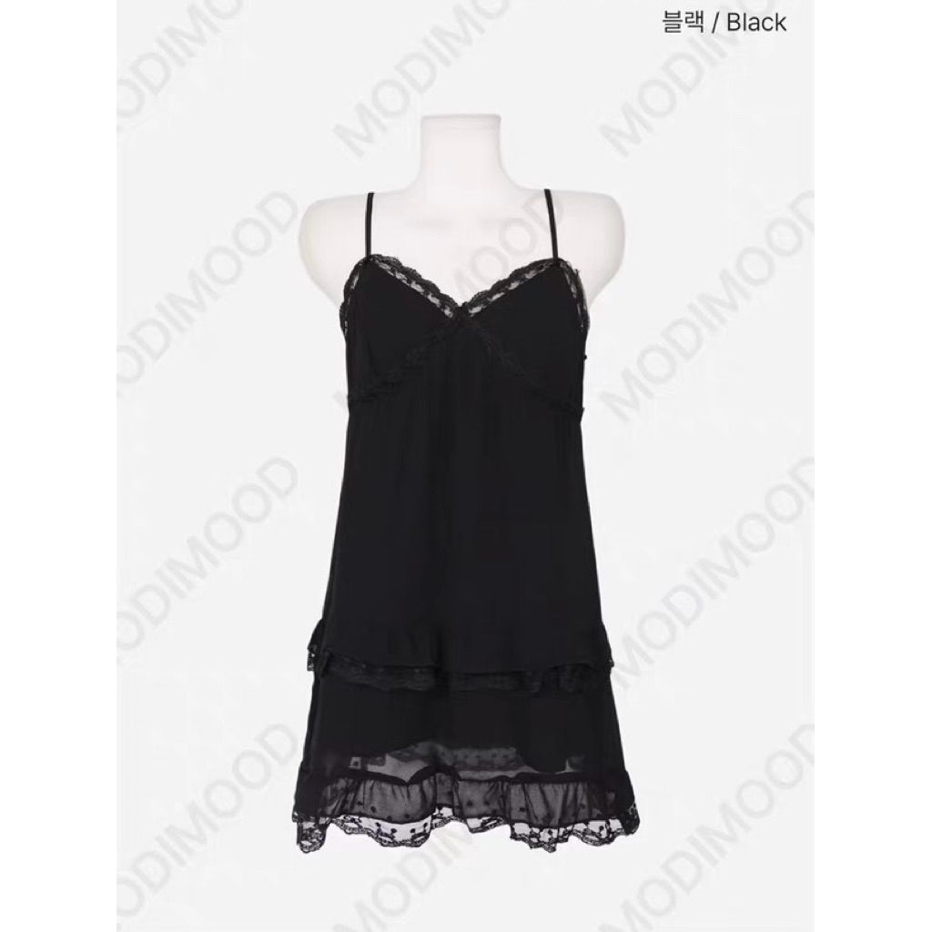 tw-11134207-820l9-mn5yay1i7ls19c