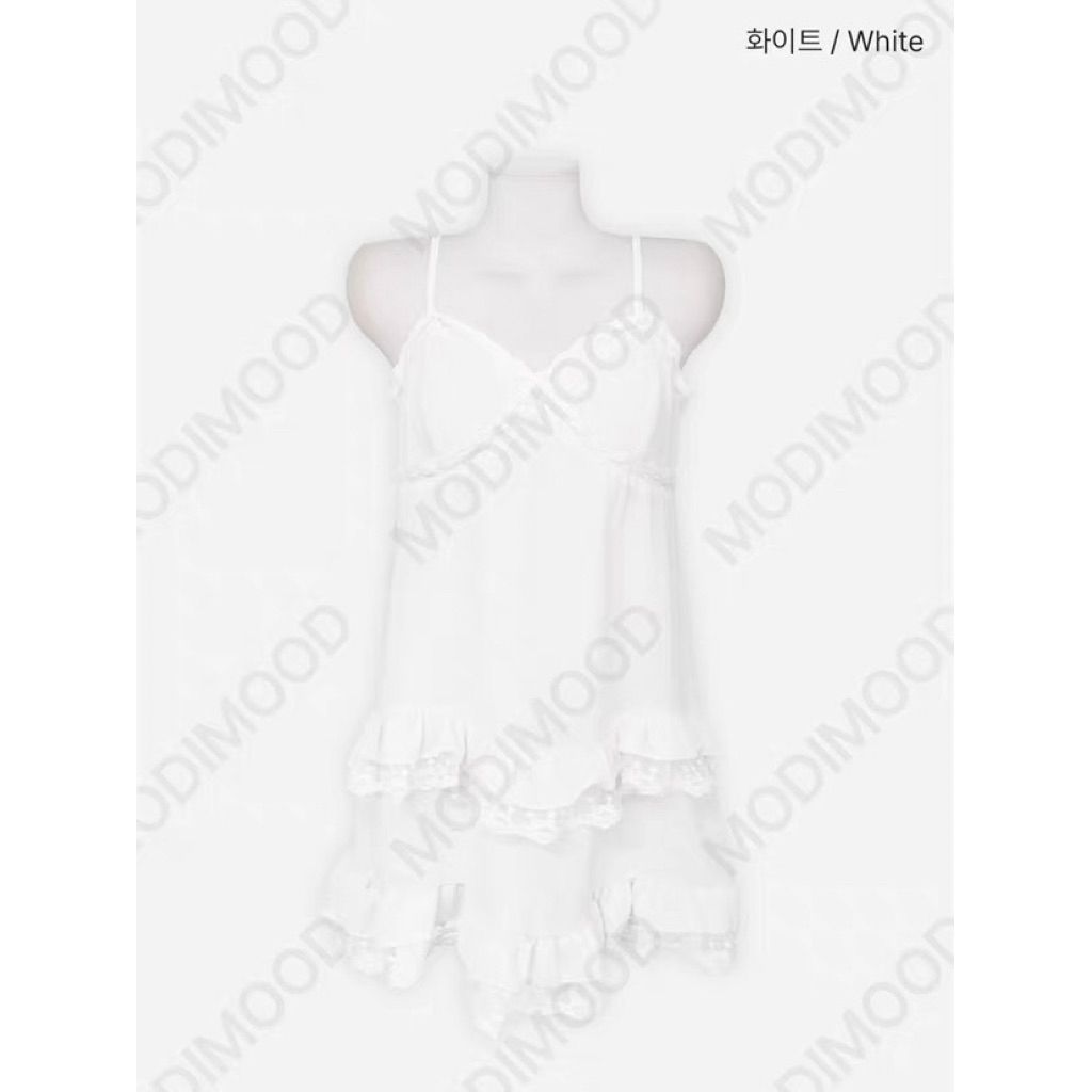 tw-11134207-820l7-mn5yb0u0nx8ib9