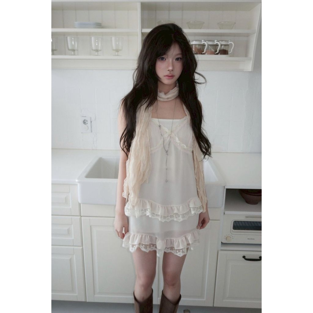 tw-11134207-820lc-mn5y9c3q6n0g68