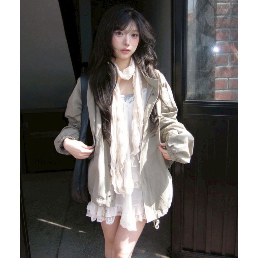 tw-11134207-820lh-mn5y9c3q58g065