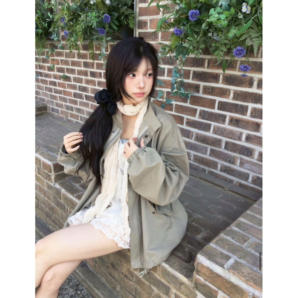 tw-11134207-820le-mn5y9c3pabye72