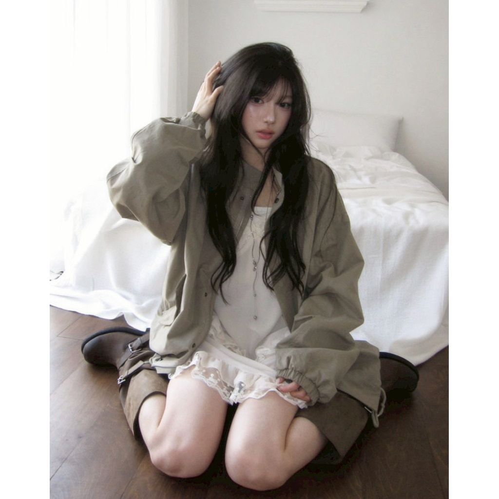 tw-11134207-820li-mn5y9c4a78cg80