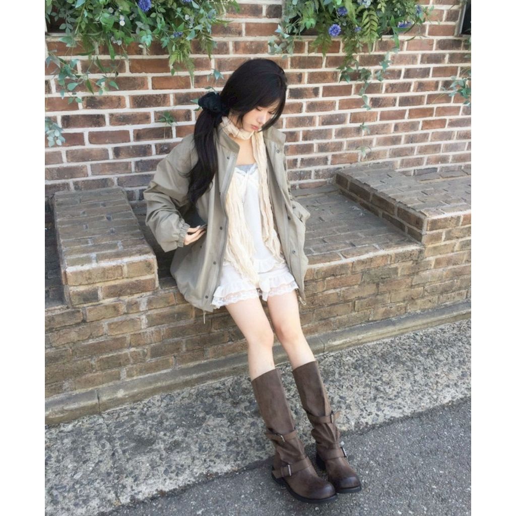 tw-11134207-820la-mn5y9c54r30la8