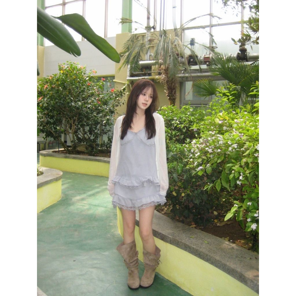 tw-11134207-820l5-mn5y9c68fmkhd5