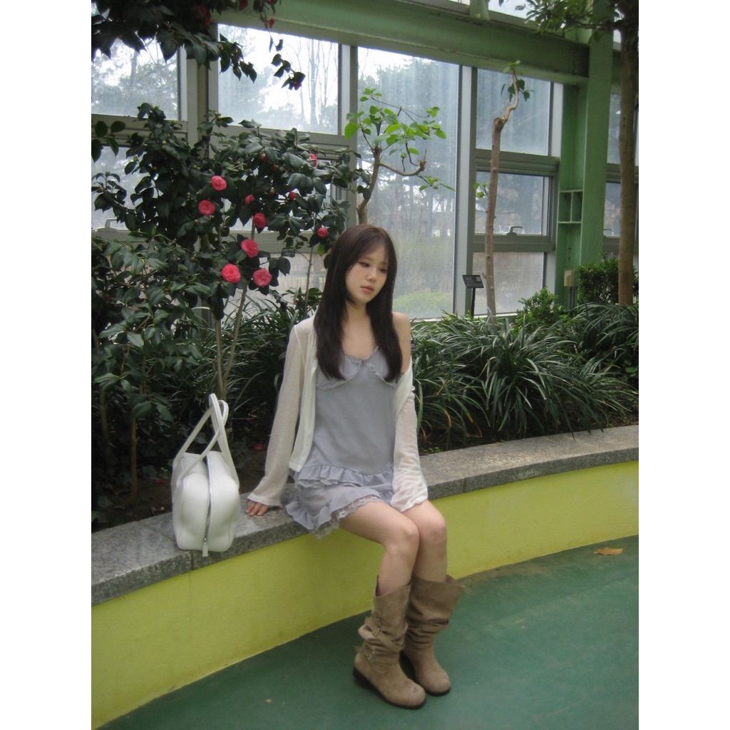 tw-11134207-820lc-mn5y9c8558naf9