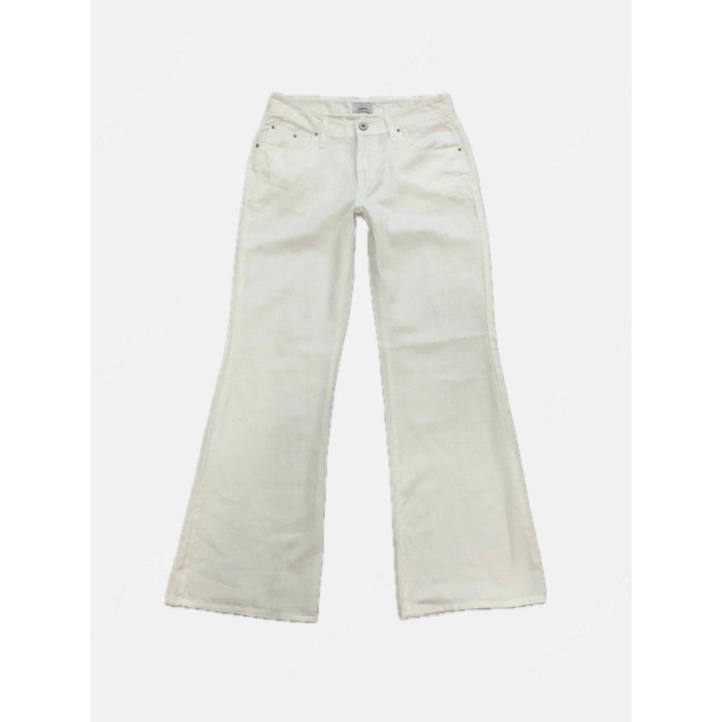 tw-11134207-820l7-mn5wrrghlxxh6b