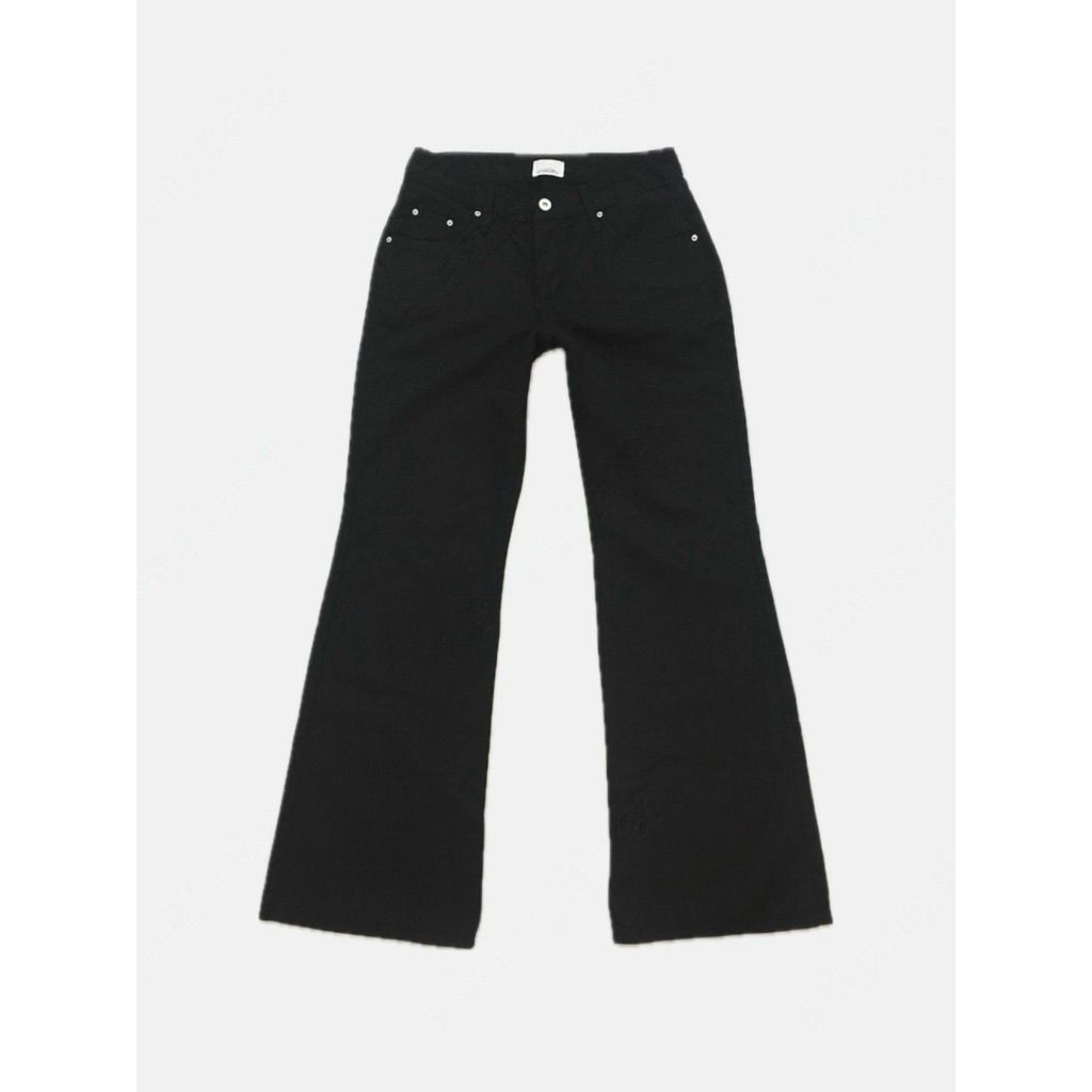 tw-11134207-820ld-mn5wru8d9xq99a