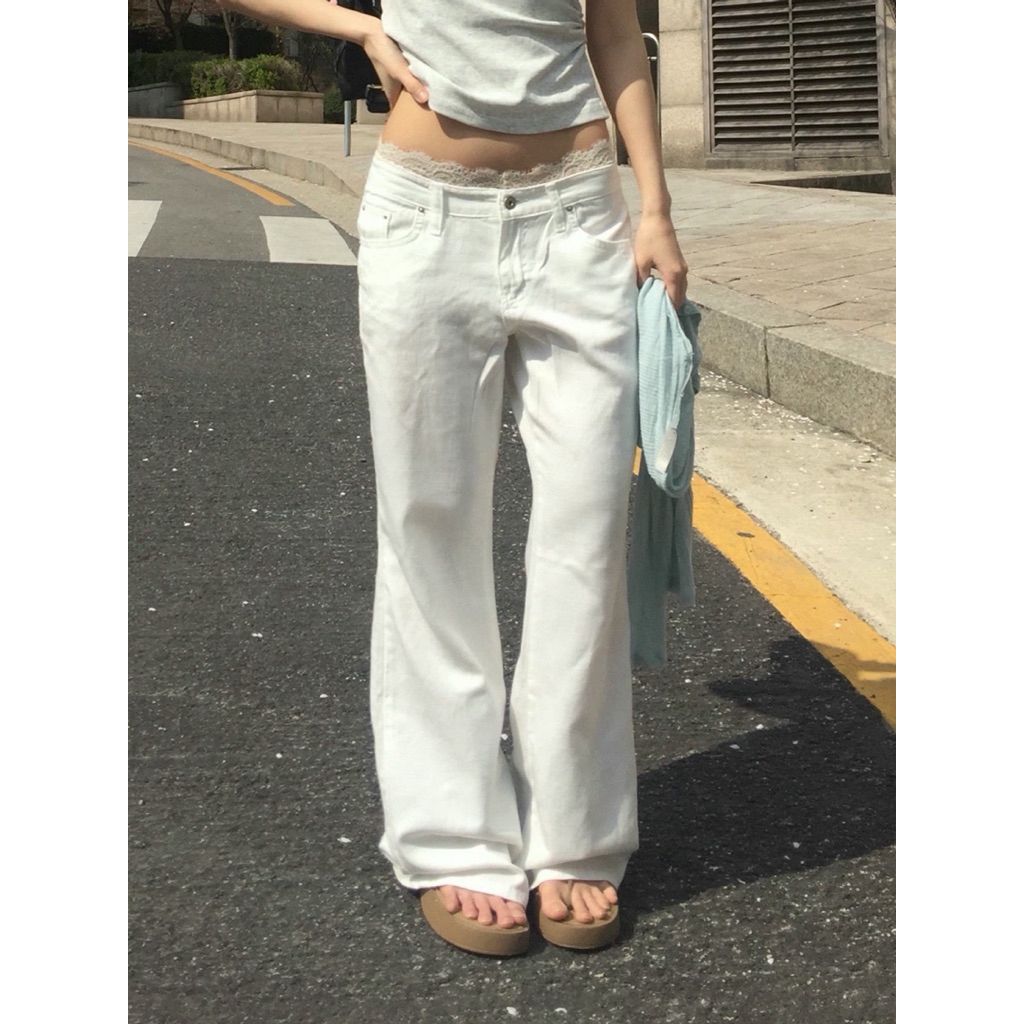 tw-11134207-820l8-mn5wp248gwecce