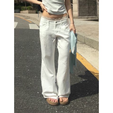 tw-11134207-820l8-mn5wp248gwecce