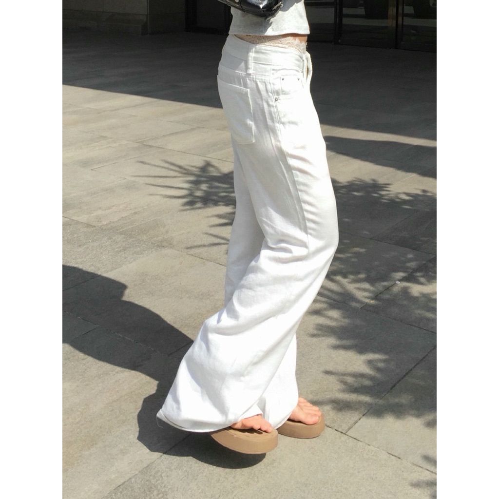 tw-11134207-820l6-mn5wp24oe03qa8