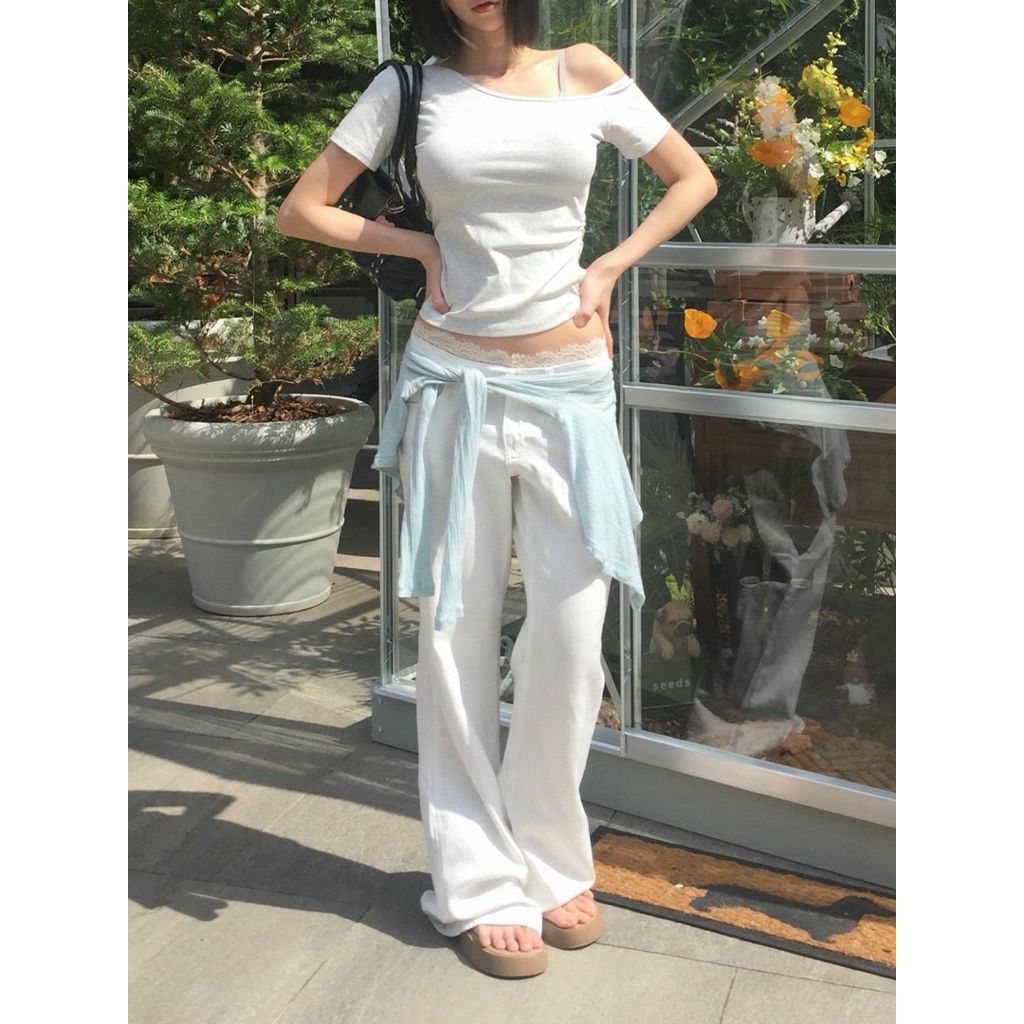 tw-11134207-820l6-mn5wp247vtvkdc