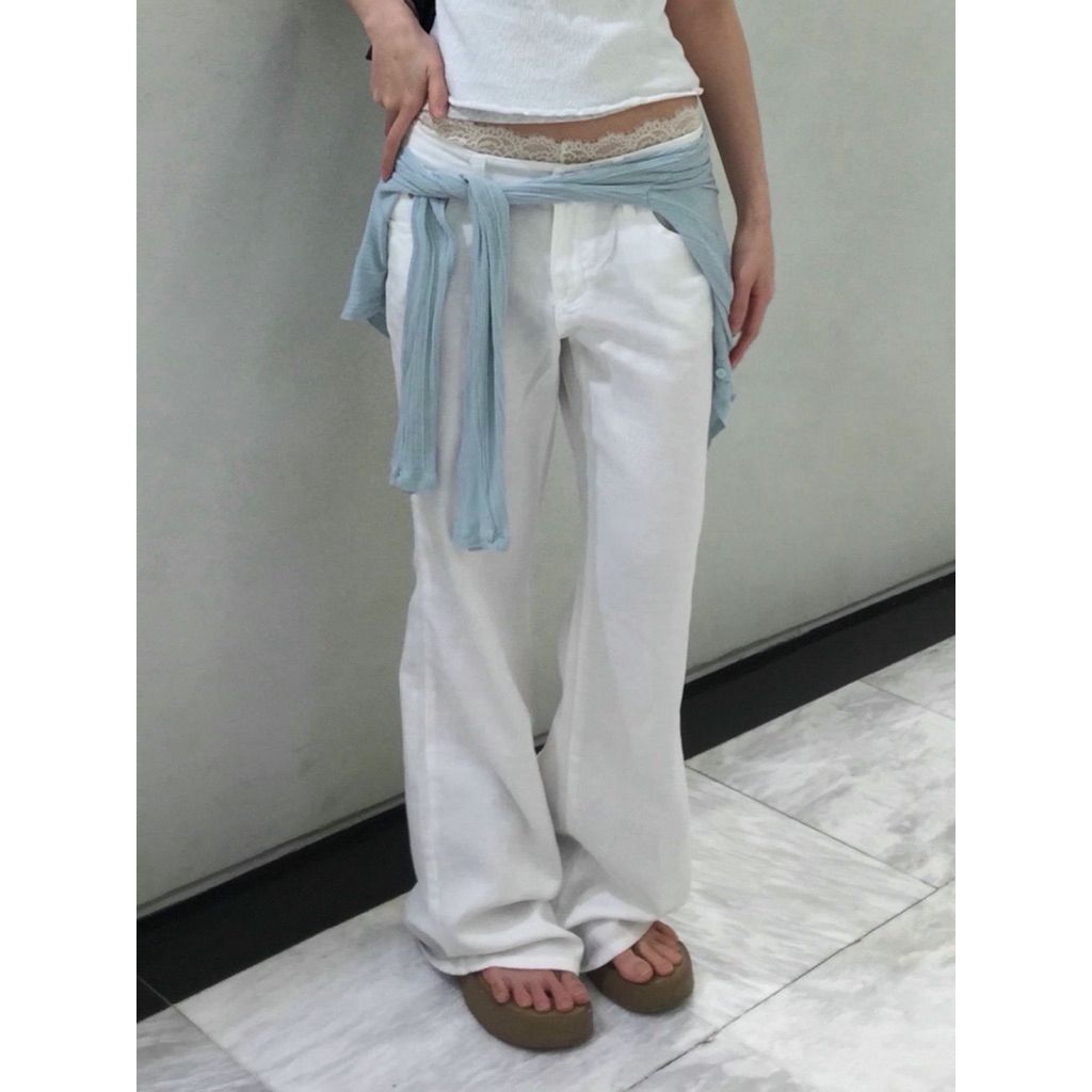 tw-11134207-820lh-mn5wp24ebll202