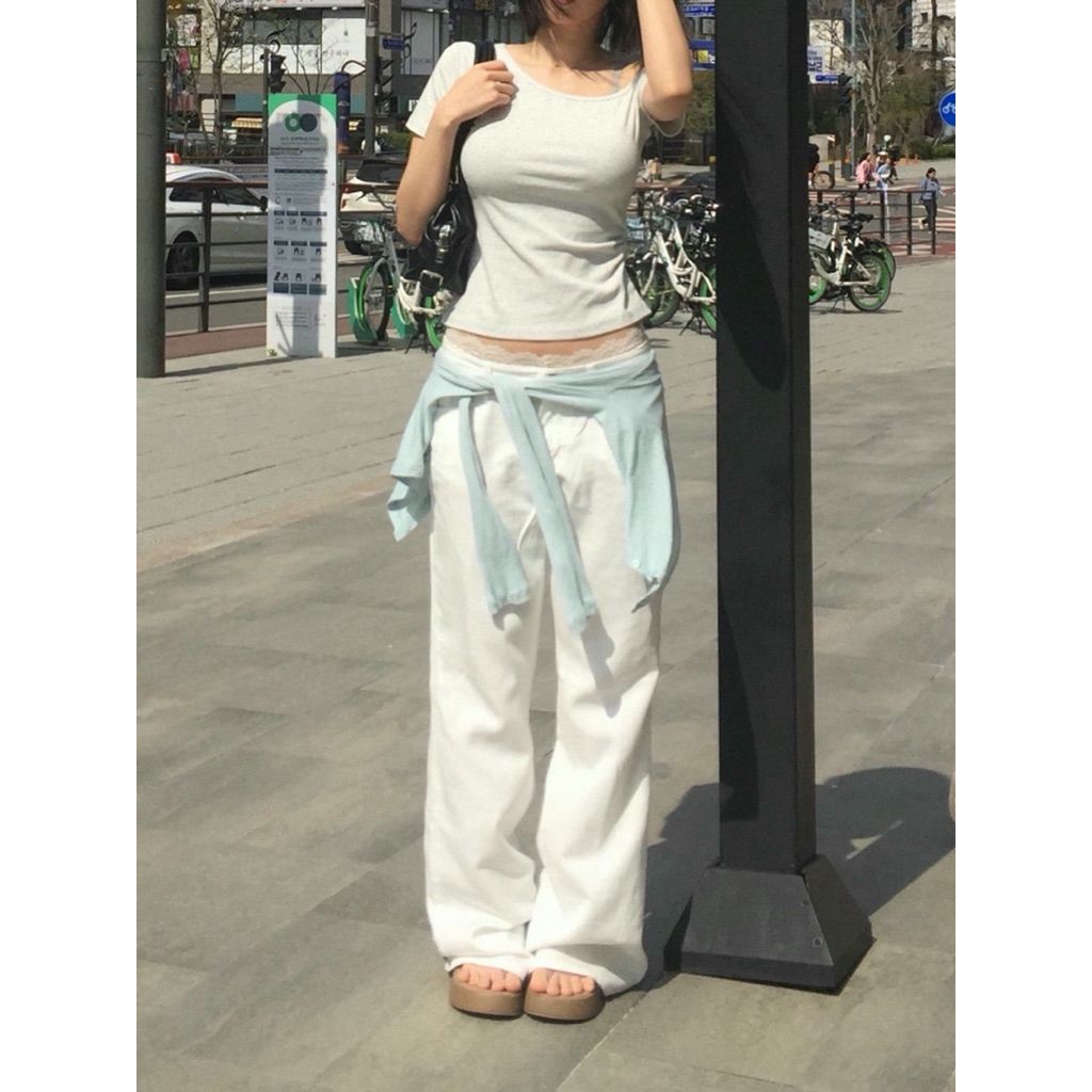 tw-11134207-820la-mn5wp24ed05i69