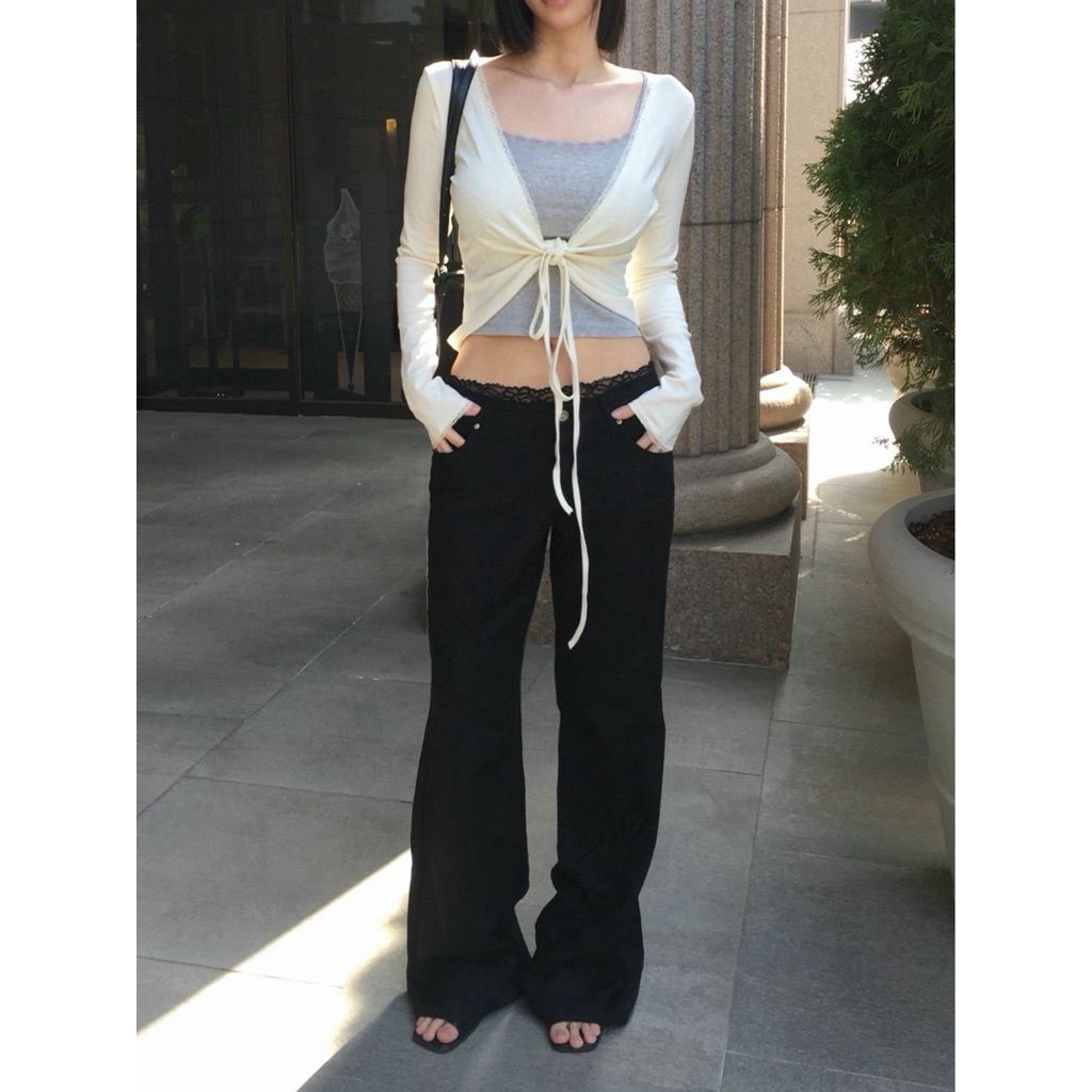 tw-11134207-820l8-mn5wp24rwf7kf2