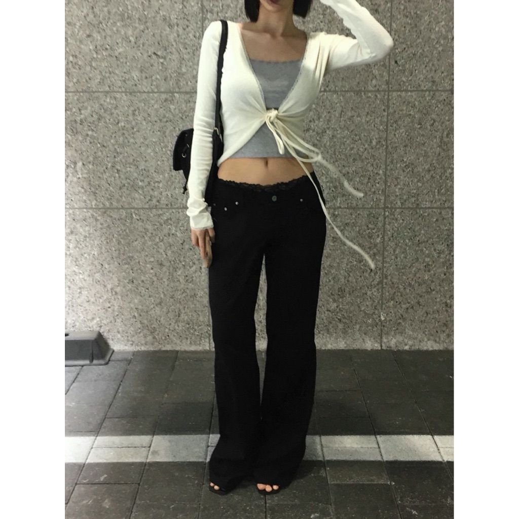 tw-11134207-820le-mn5wp25fp9mweb