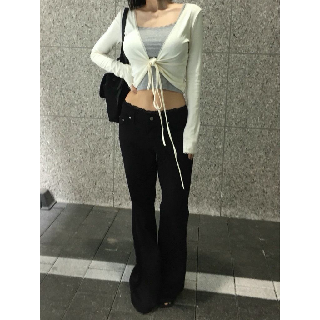 tw-11134207-820lh-mn5wp26csf7l58