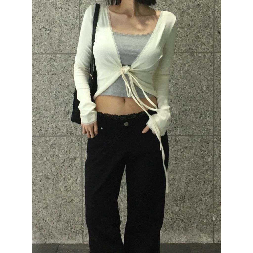 tw-11134207-820l5-mn5wp26jp1qg74