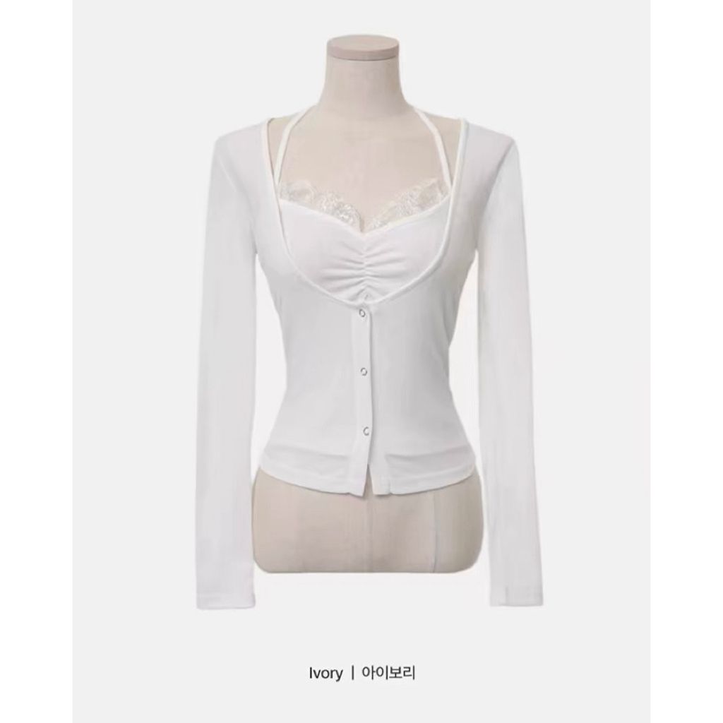 tw-11134207-820lh-mn5xgq1j5bes8f