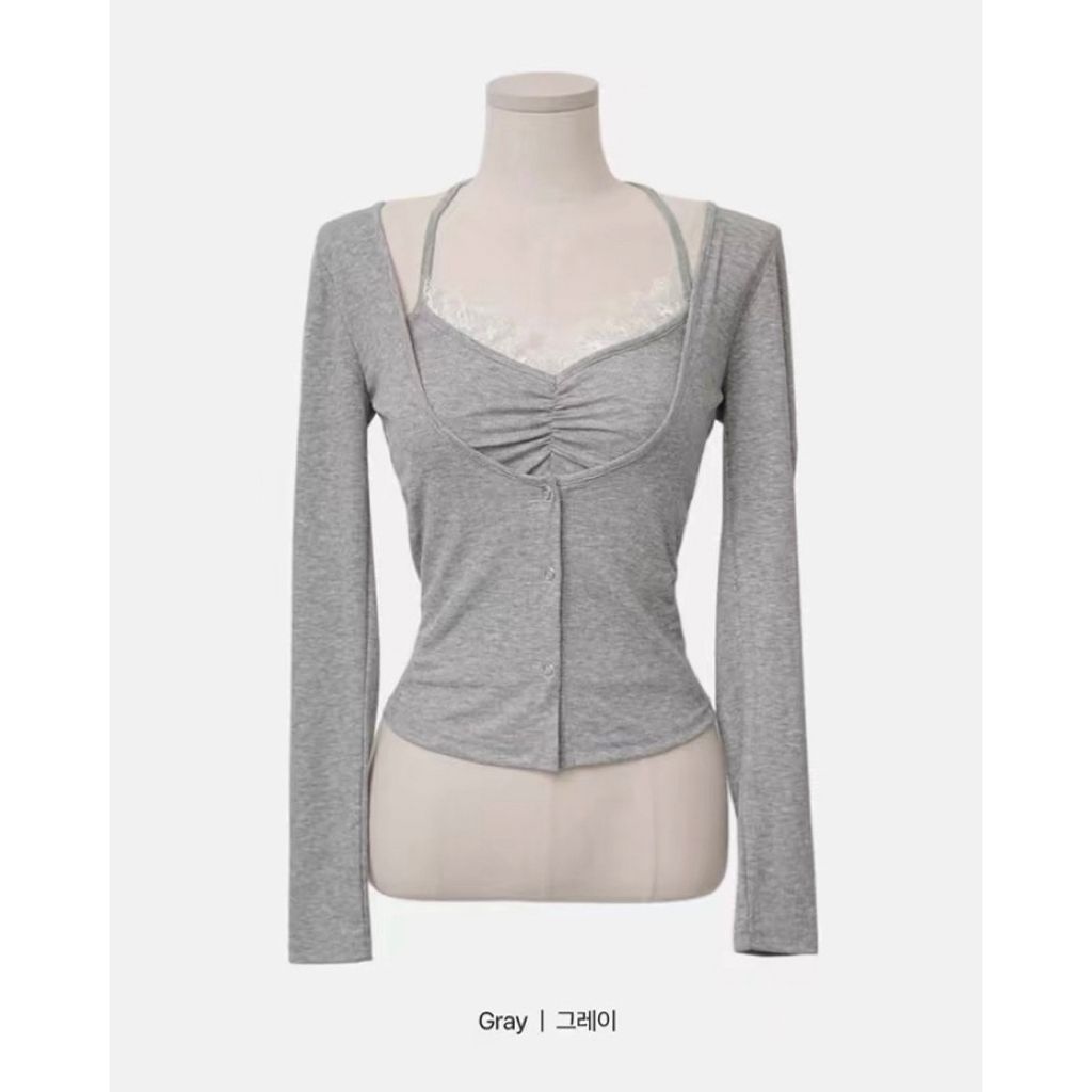 tw-11134207-820lb-mn5xgt0eisqtf5