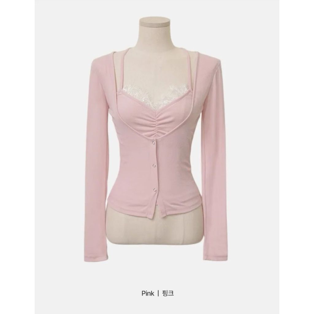 tw-11134207-820lf-mn5xgvea2j9k40