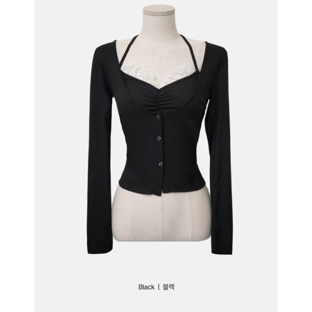 tw-11134207-820lc-mn5xgxp5845h61