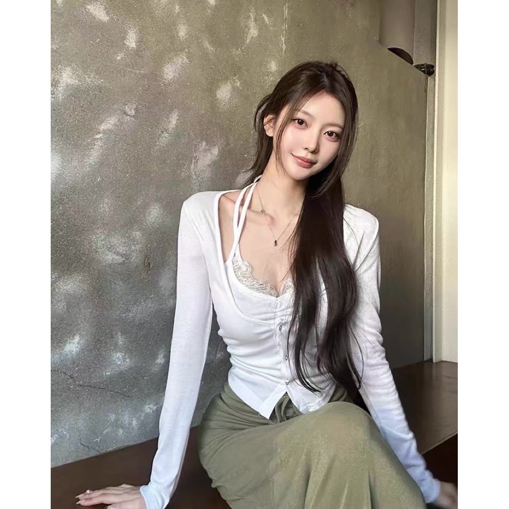 tw-11134207-820li-mn5xezj6mzno0e