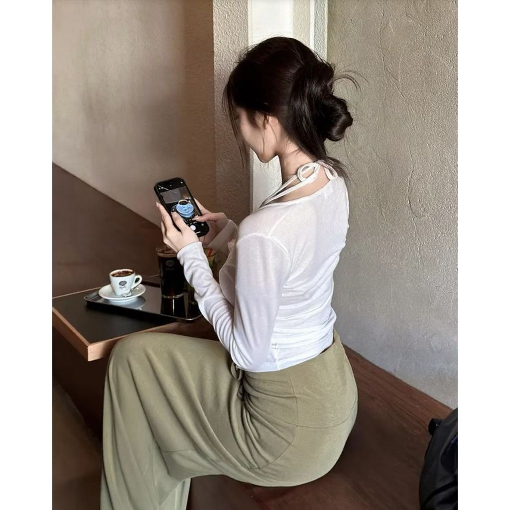 tw-11134207-820la-mn5xezj6oe84a9