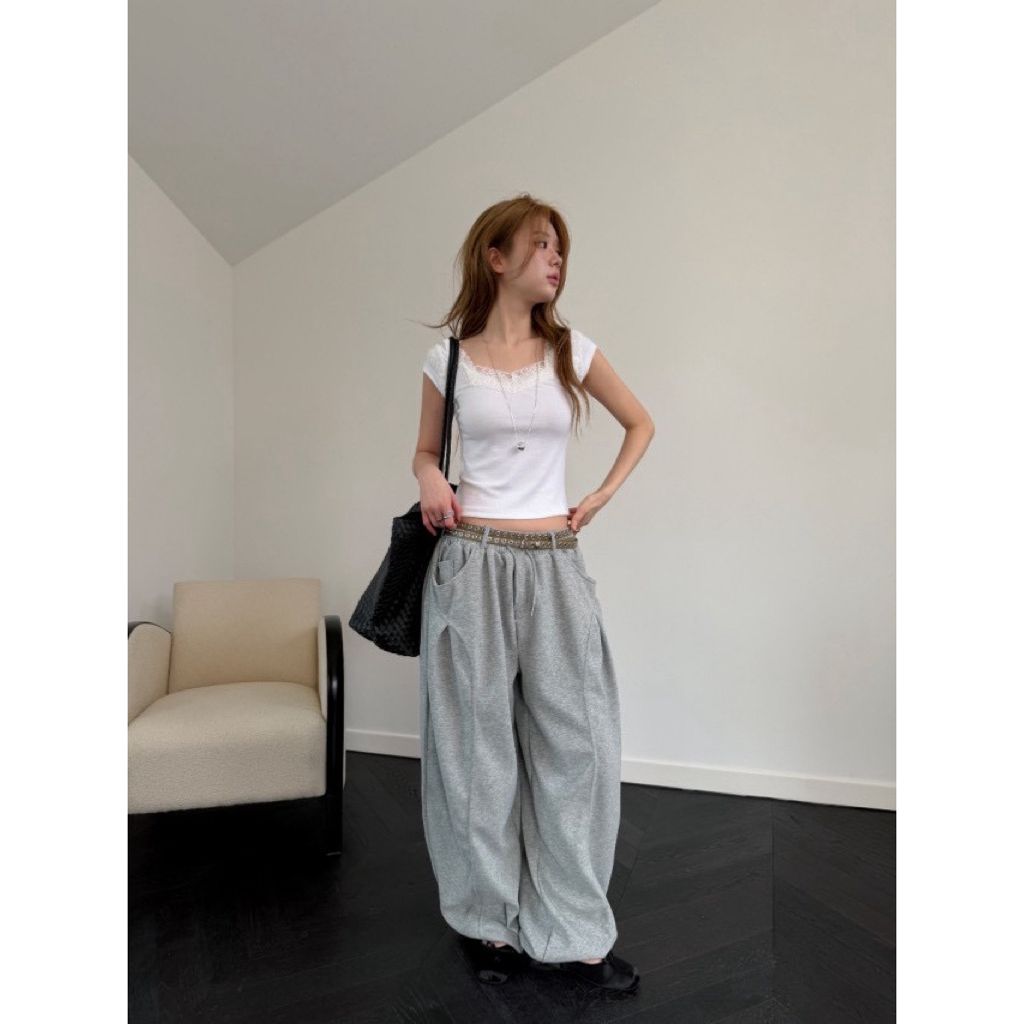 tw-11134207-820lh-mmus7unmxfr447