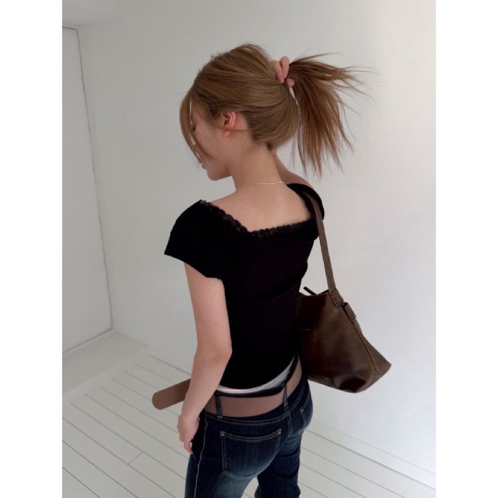 tw-11134207-820li-mmus7unl7mro36