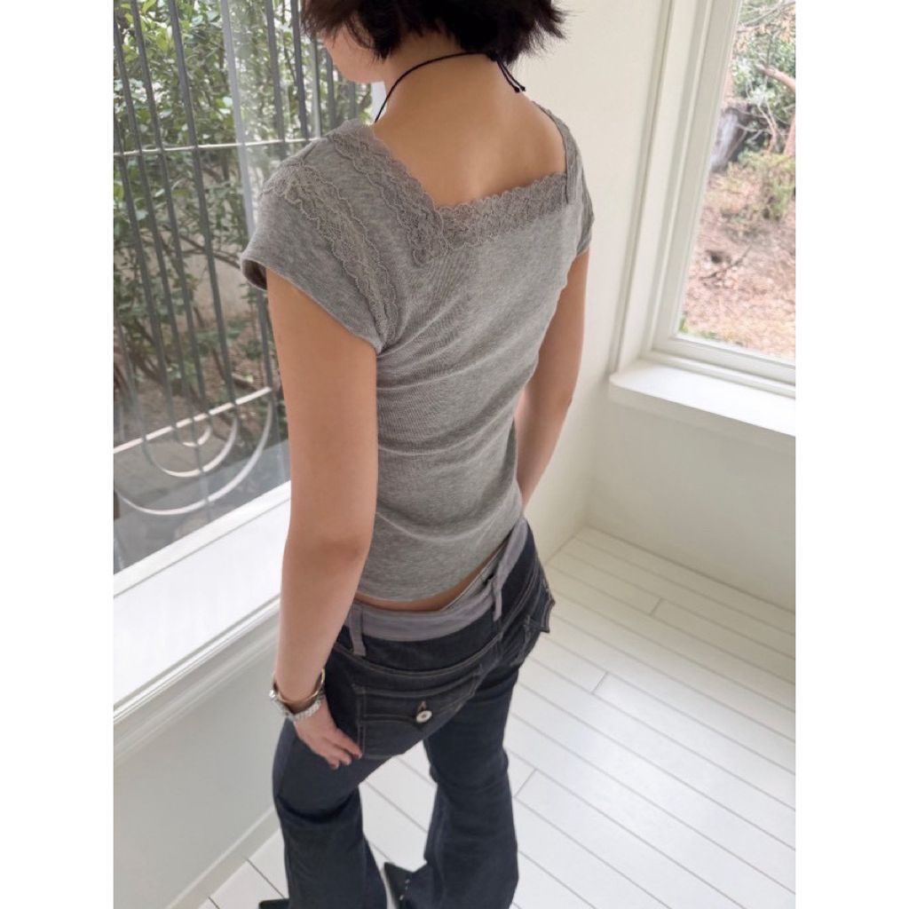 tw-11134207-820l9-mmus7uow9nnp5c