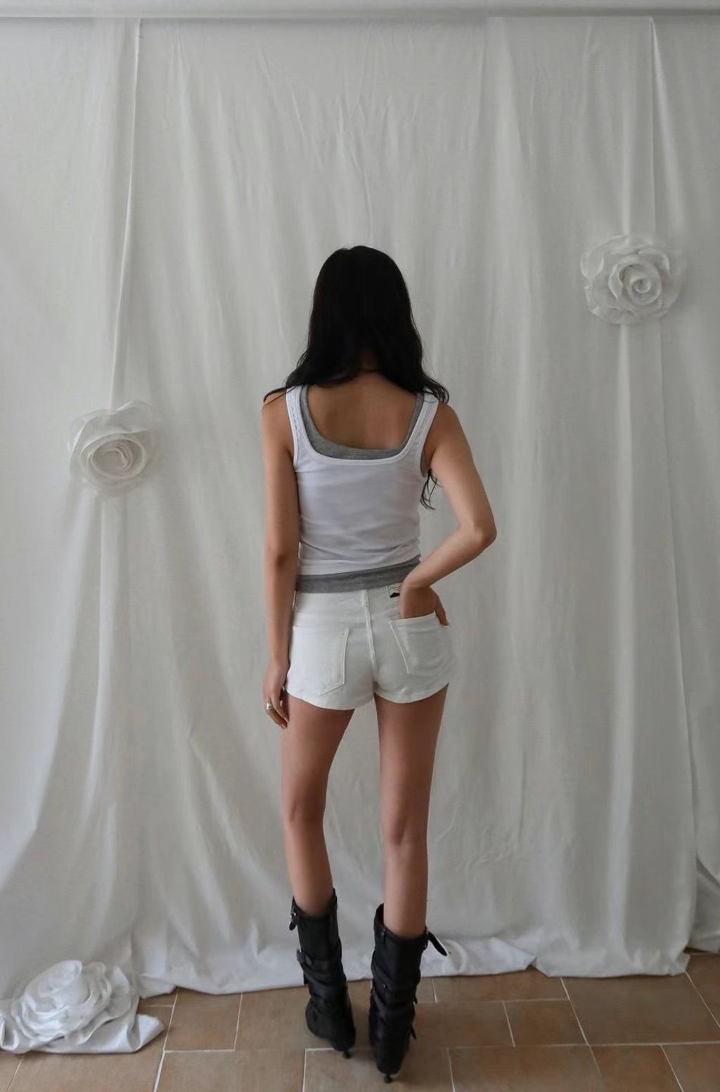 image_21C2BF4E-D5E2-4AD8-A80F-5E763CD5CACD_1748713210