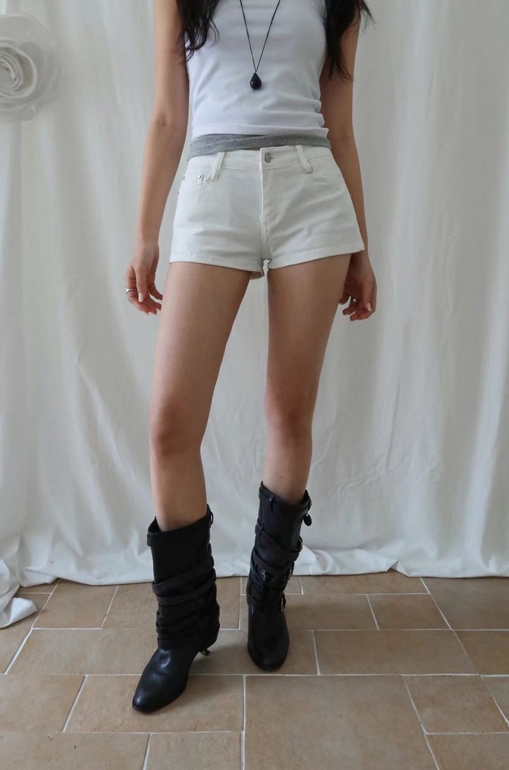 image_A259AC8A-A9AB-4548-B7BB-BDBC6DEDAE5F_1748713210