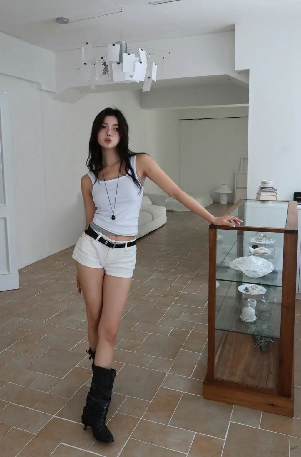 image_8B2C10EC-BD92-45C9-B731-0C1AA05E4041_1748713210