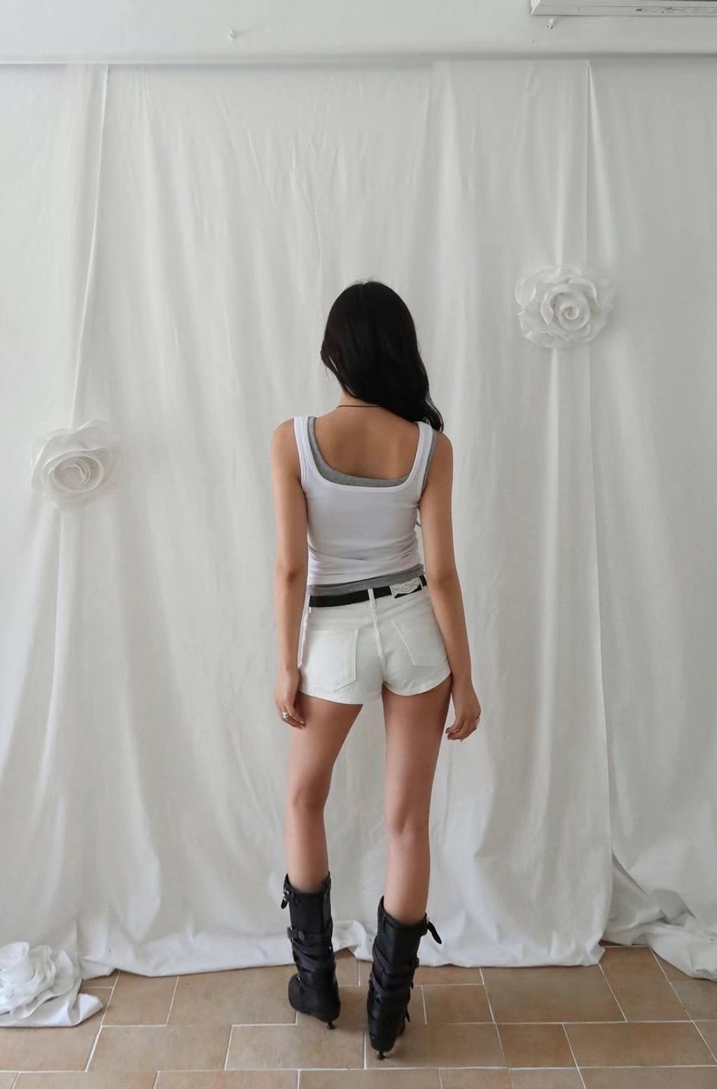 image_638894CA-B146-403D-AE32-7696447BD288_1748713210