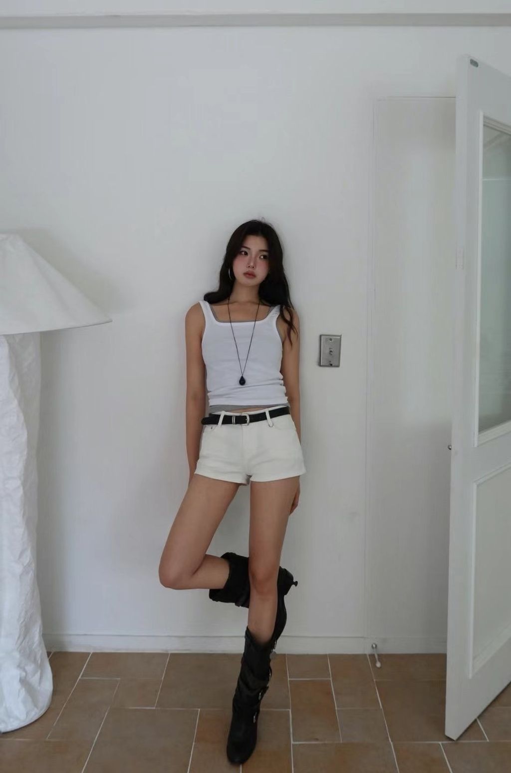 image_57BEF17C-085C-4DBC-BD94-B176B1C97994_1748713210